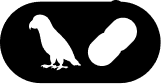 Langchain Logo