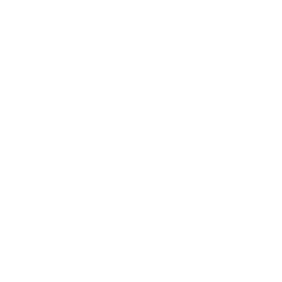 Spotify Logo: Music Streaming Platform