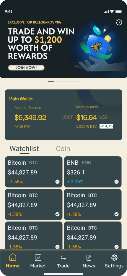 Weather app image