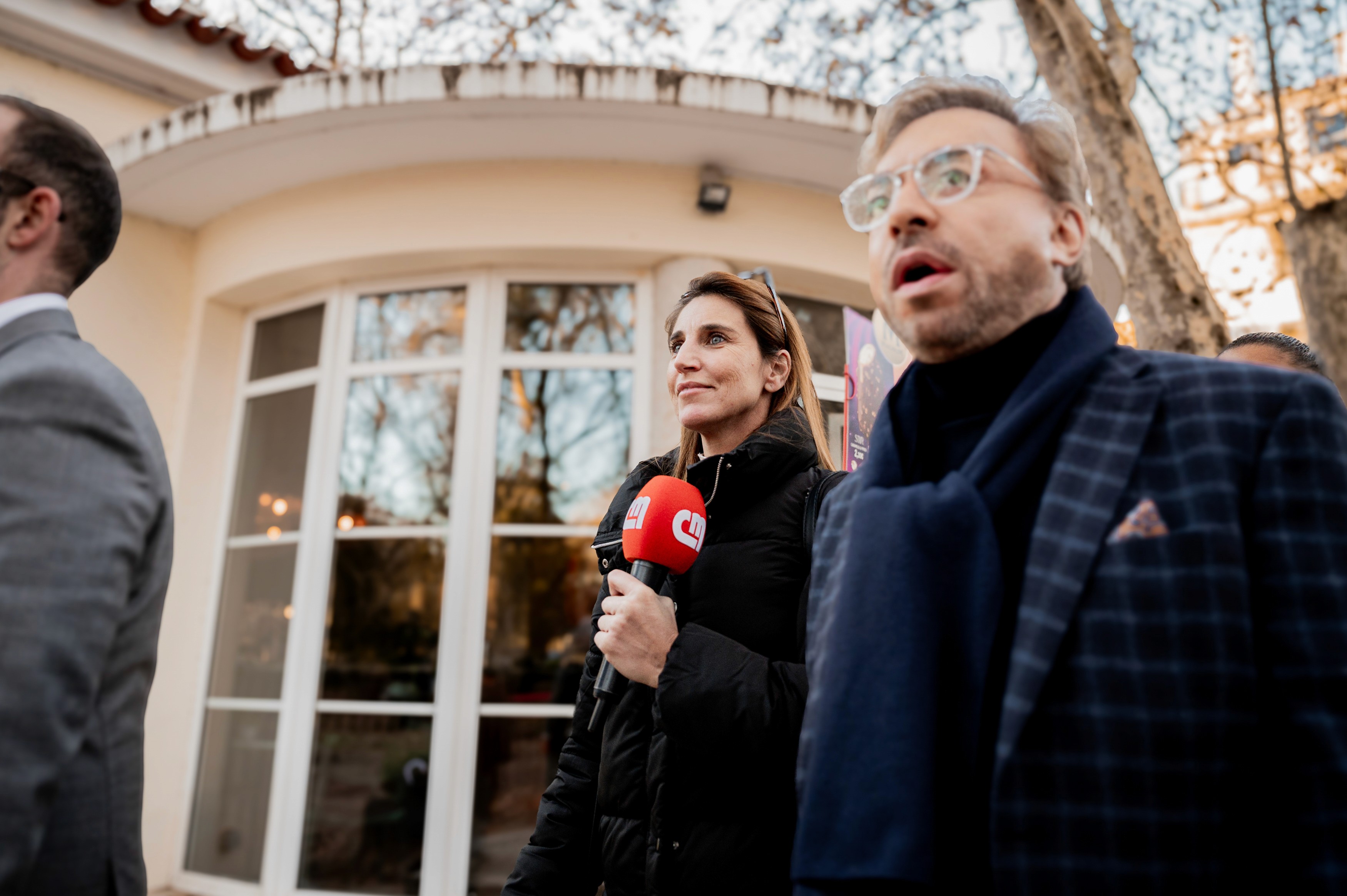 Natal das caldas da rainha