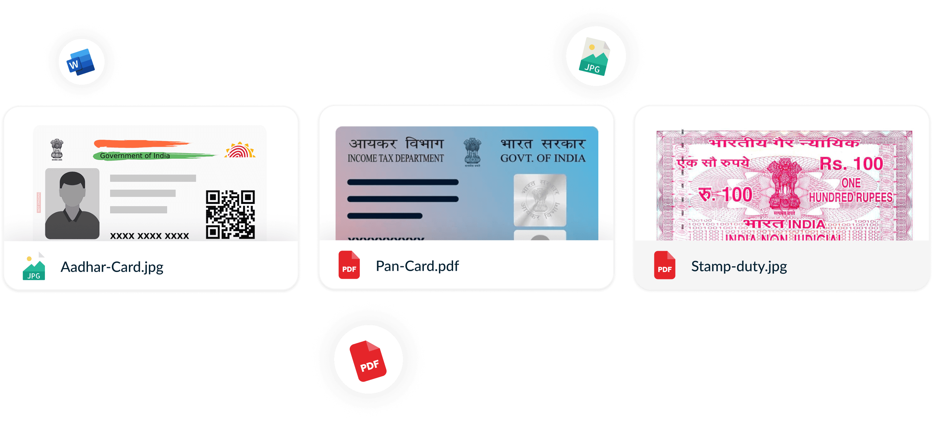 Feature Image
