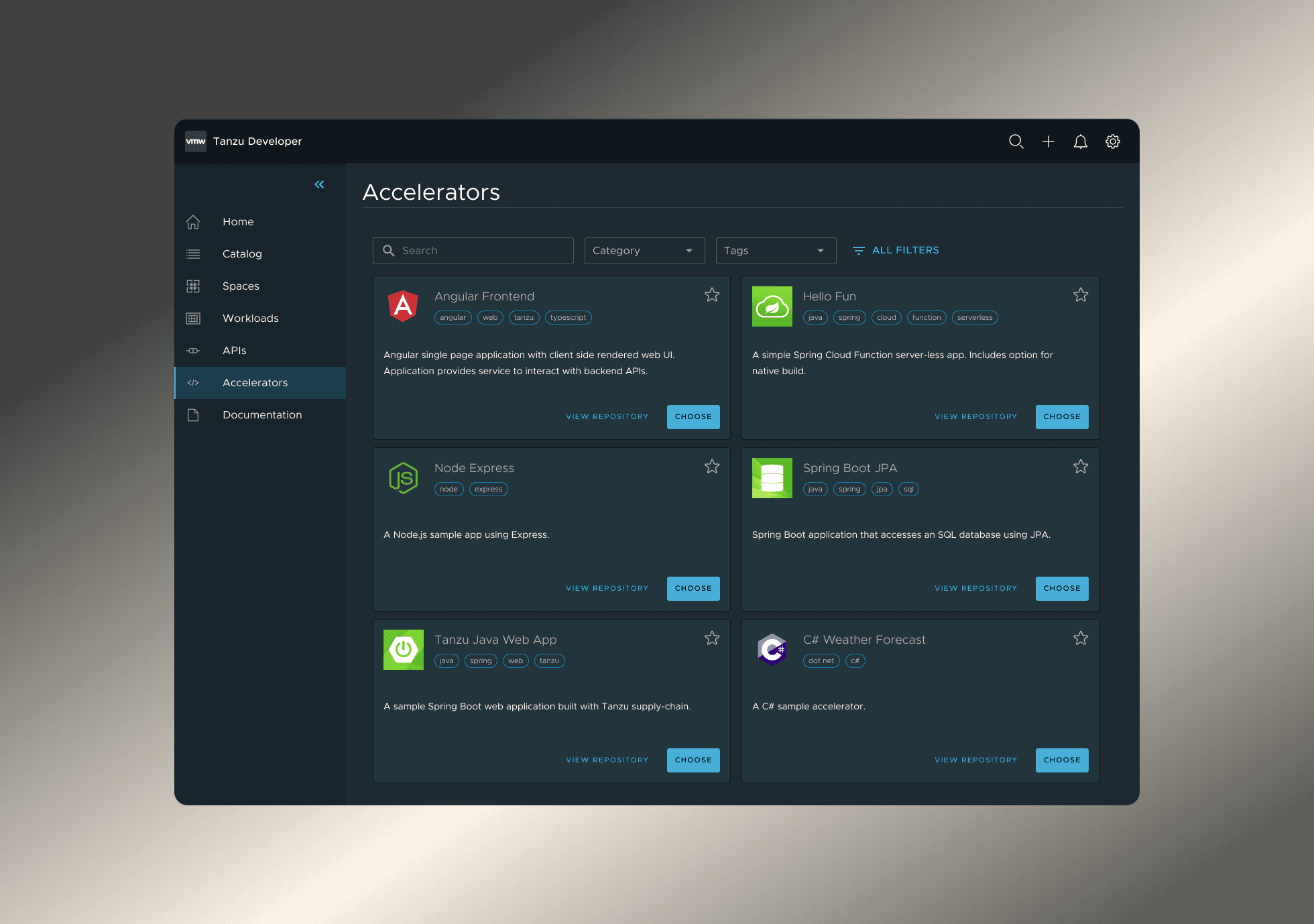 Premium UX Template for Framer