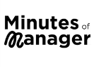 WEWAW Community Partner | Minutes of Manager