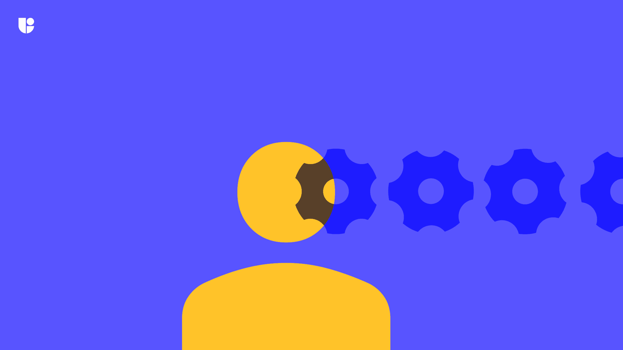 Rational users in UX design