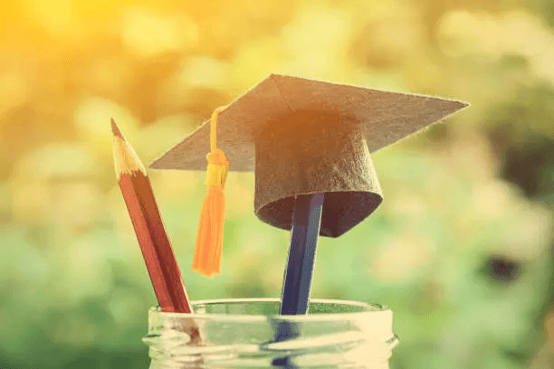 Photo: TTI Group launches academy to expand bursary access – South African Daily