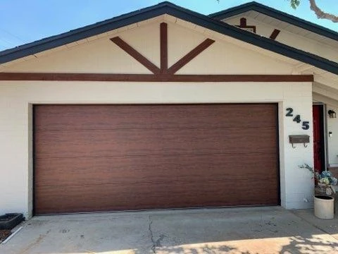 Chandler garage door service, Same Day Garage Door Services