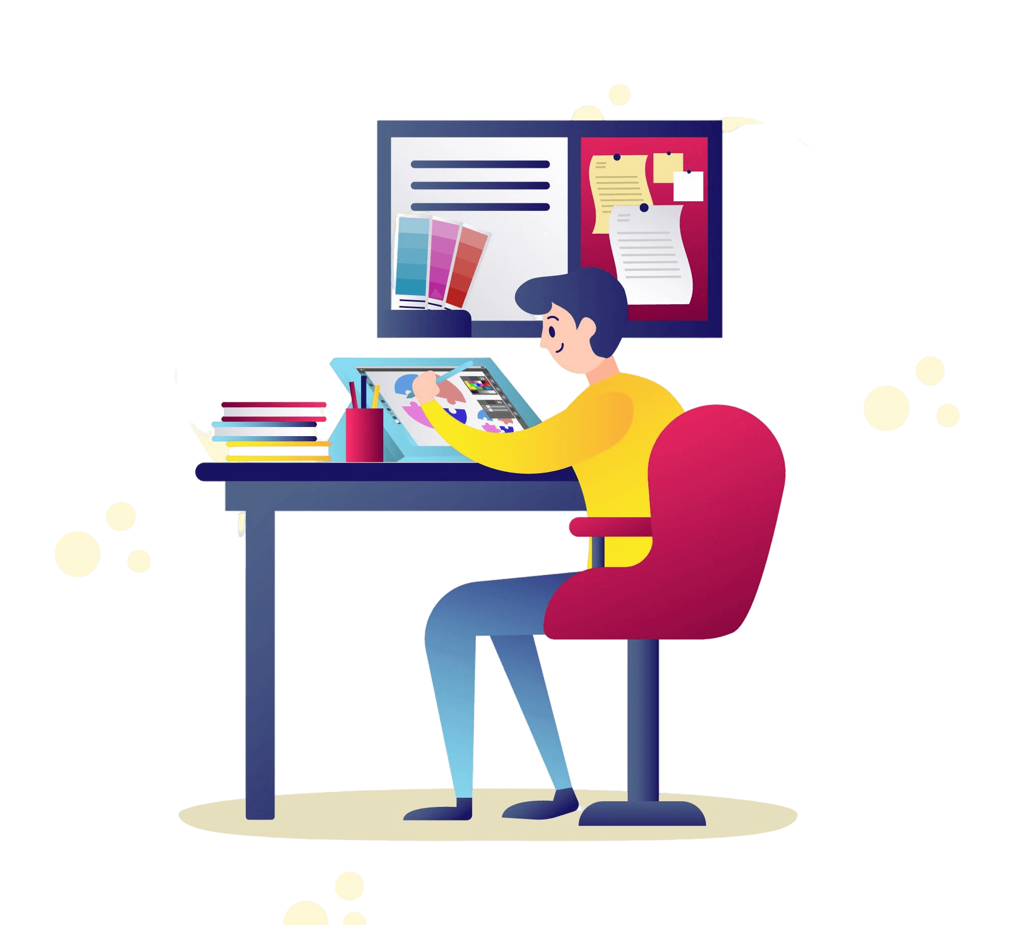 Shopify Development Services