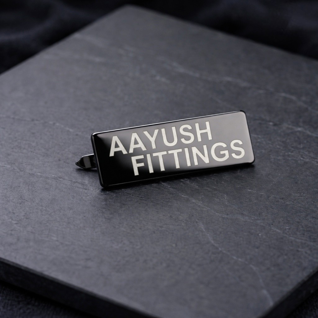 Long Label - Laser 2