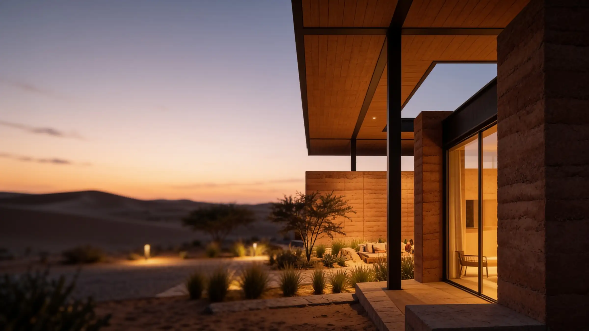 {{Title}} project thumbnail in the Forma portfolio