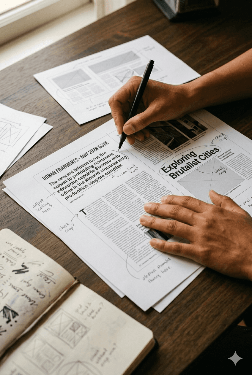 About me Photo Real Mehedi Free Framer Template Photography