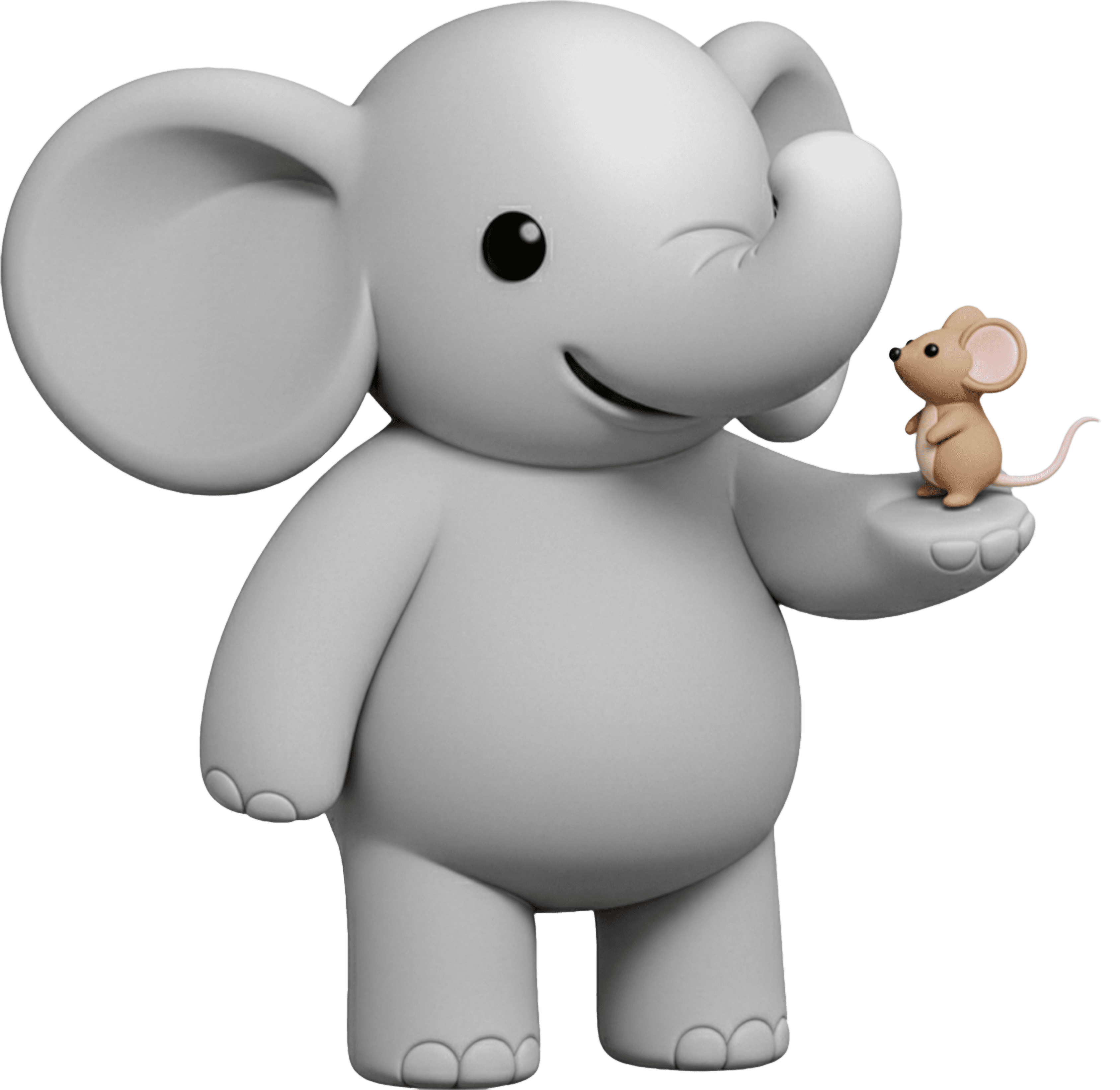 Branding for small businesses