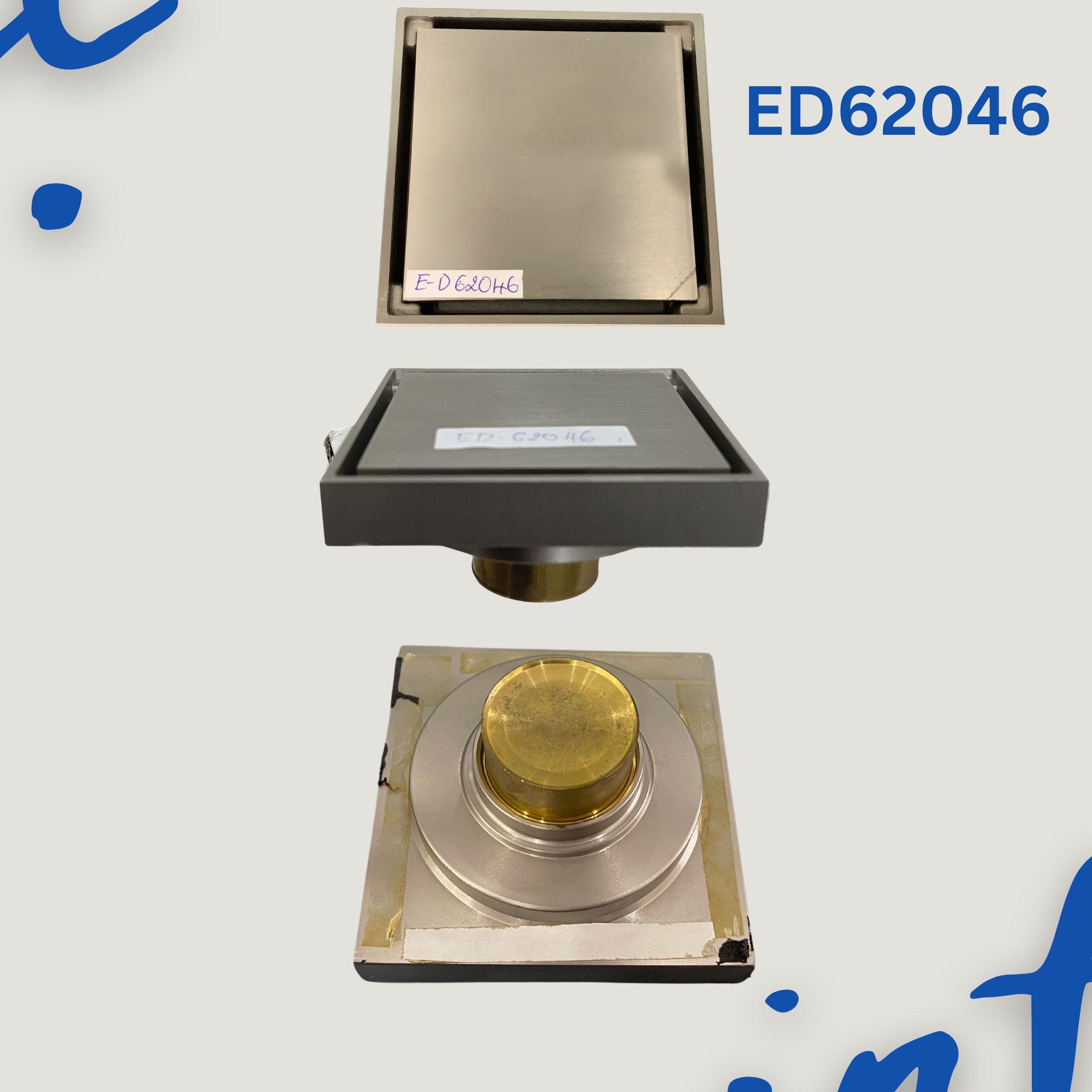 ux design subimage 4