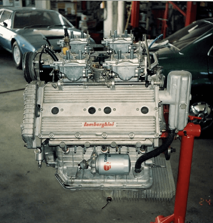 Woman Sit On The Floor