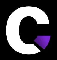 Logo de l'agence coriace