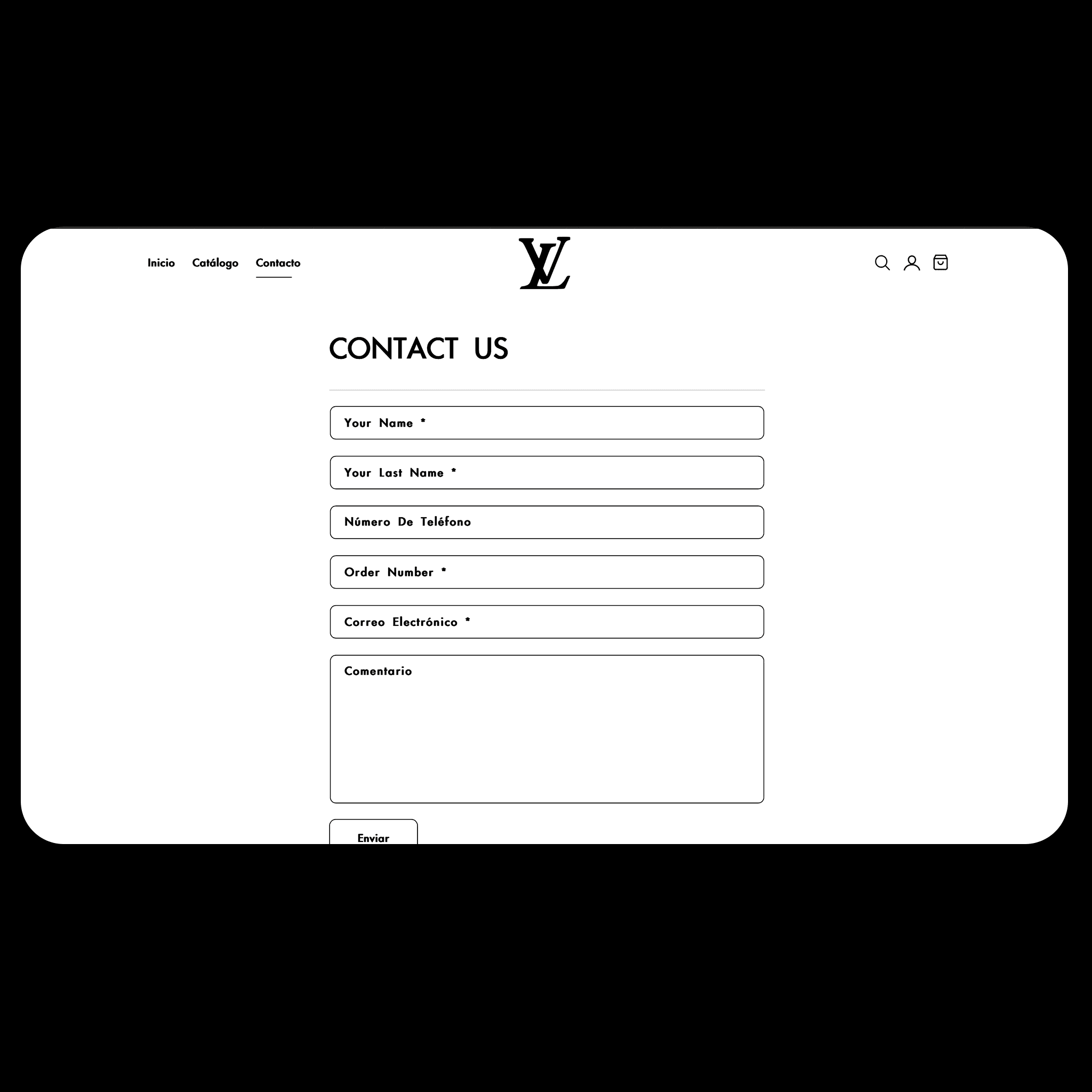 Dasha Yukhymyuk Unsplash