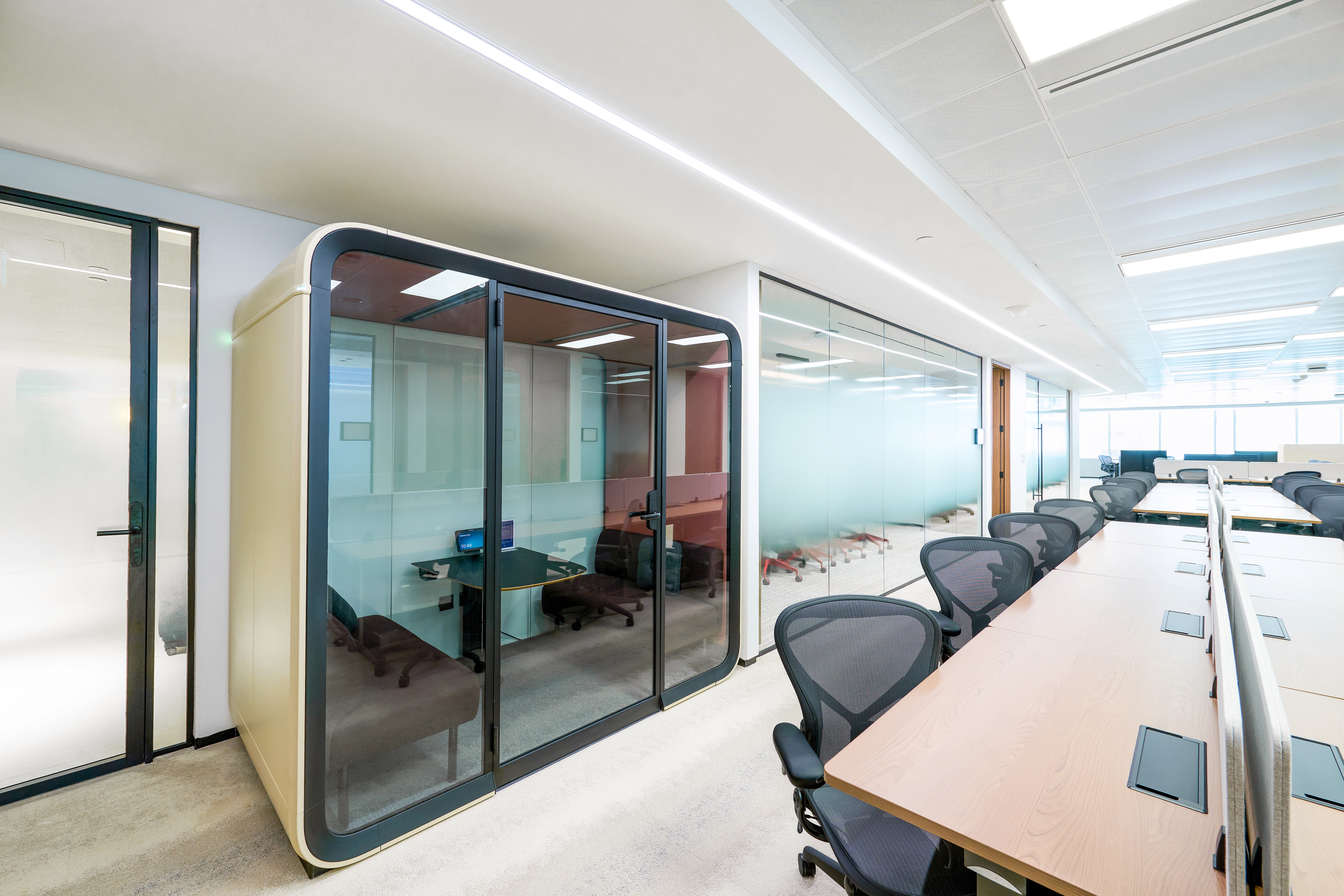 virtual offices in dubai and abu dhabi