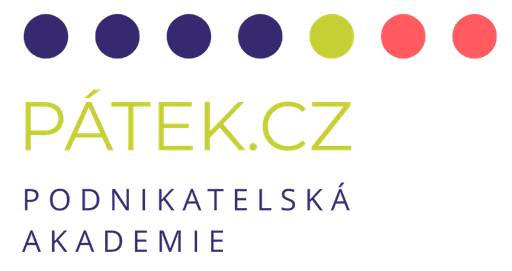 patekcz logo