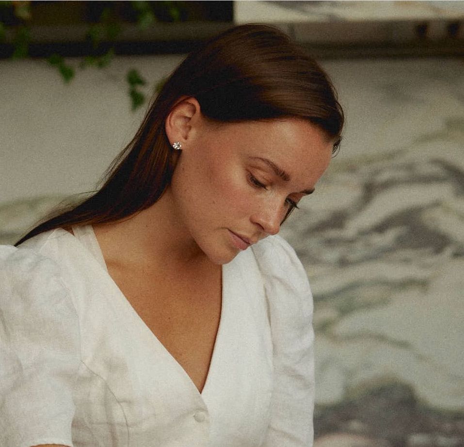 Webinaire Nowa : comment organiser son parcours PMA entre la France et une clinique étrangère. En direct le 25 mars 2026 à 20h30.