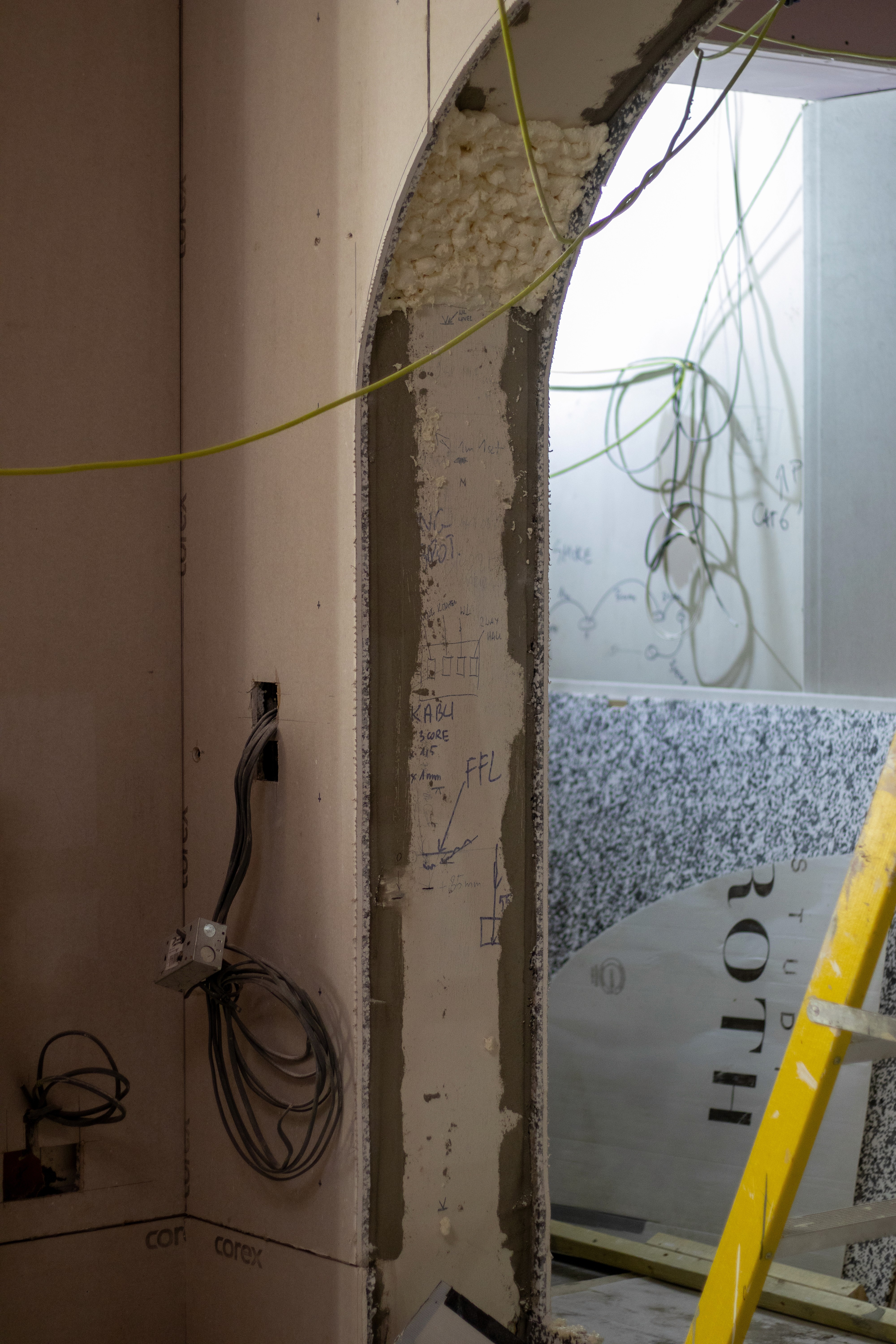 Studio Roth Construction 1