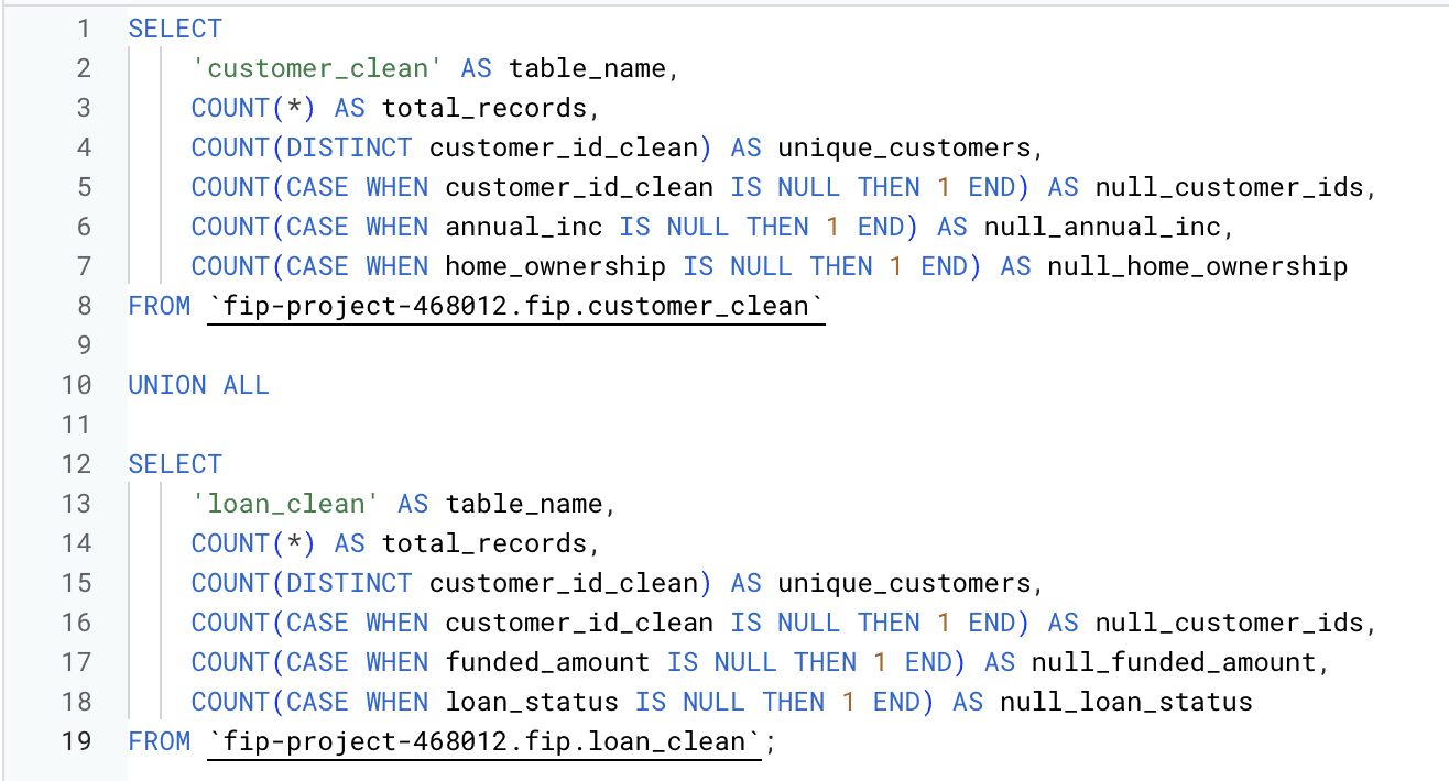 Screenshot 2025-08-05 at 23.43.49.png