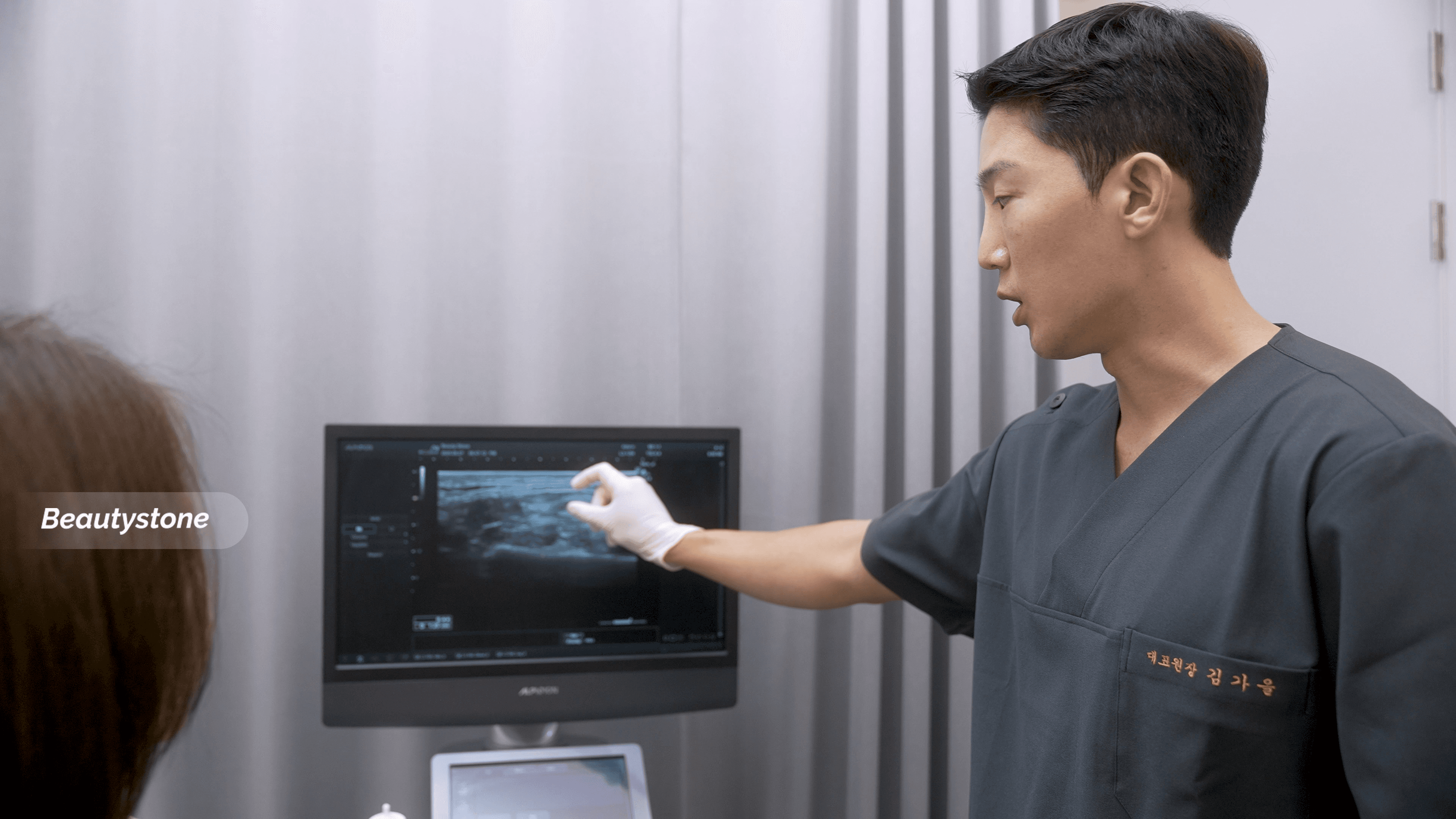 얼굴광채레이저, 누구한테 잘 맞고 누구한테 안 맞을까?