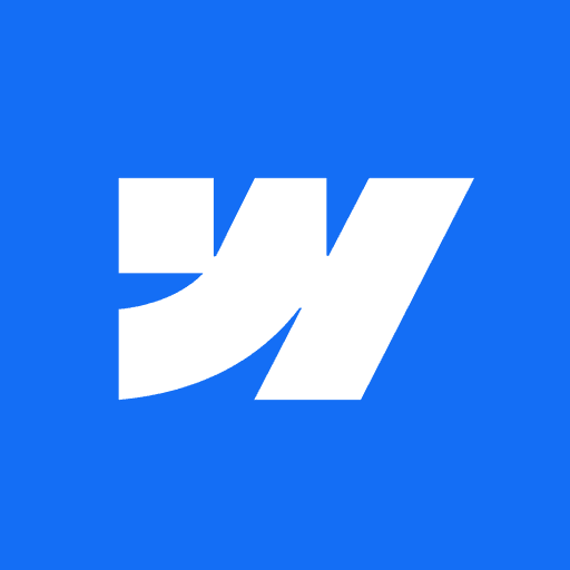 Figma logo