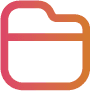 Service Icon