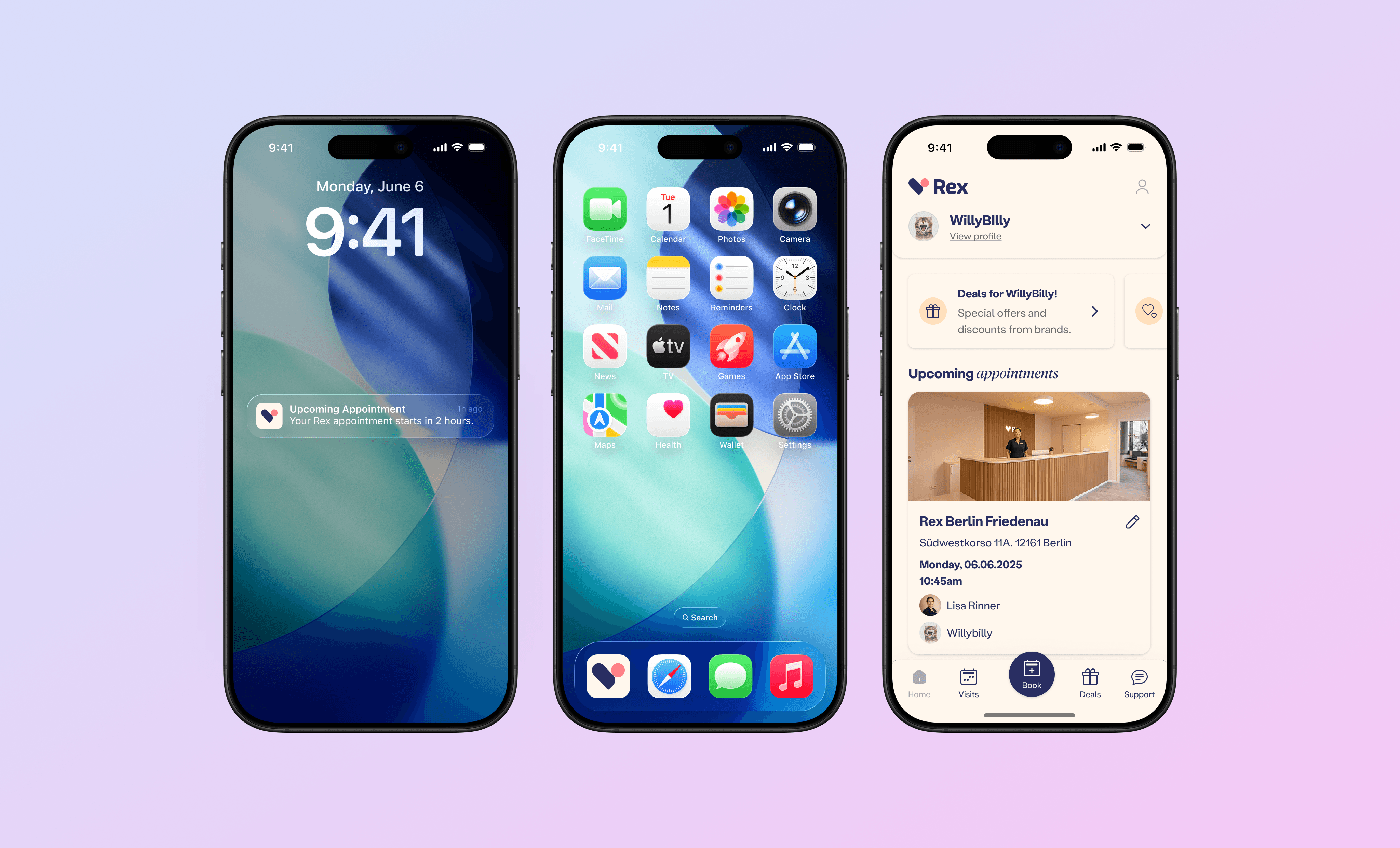 Large Project Gallery Image #2