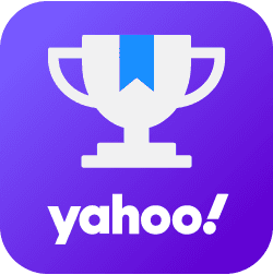 yahoo logo