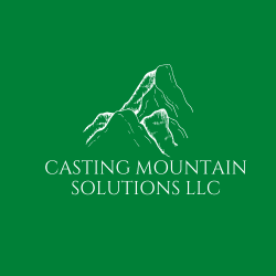 Casting Mountain Solutions