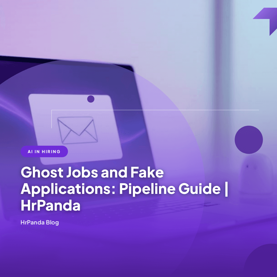 ghost-jobs-fake-applications-2026
