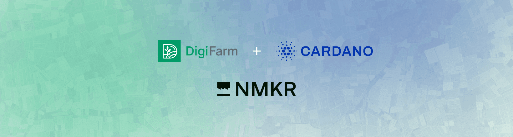 DigiFarm at the 64th Panta Rhei Event in Zagreb, Croatia 🇭🇷 🇪🇺