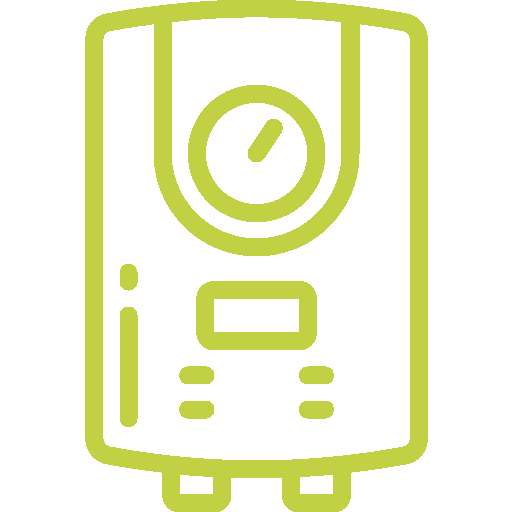 bojler icon