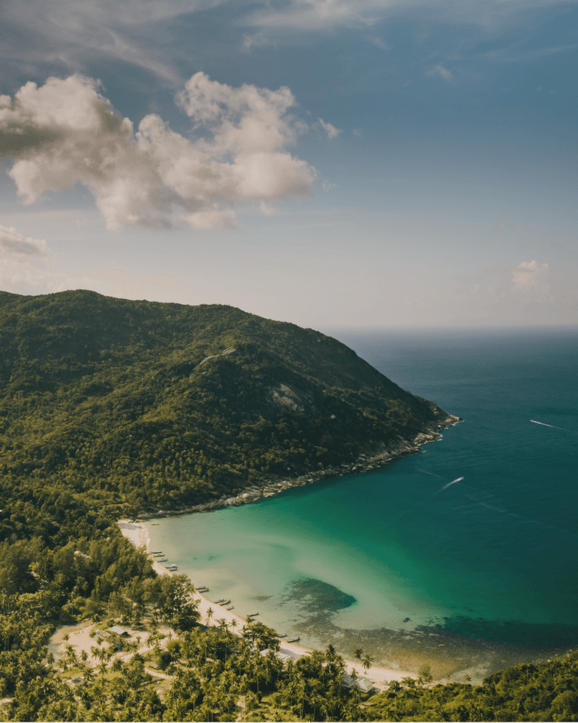 Paro & Punakha, Bhutan