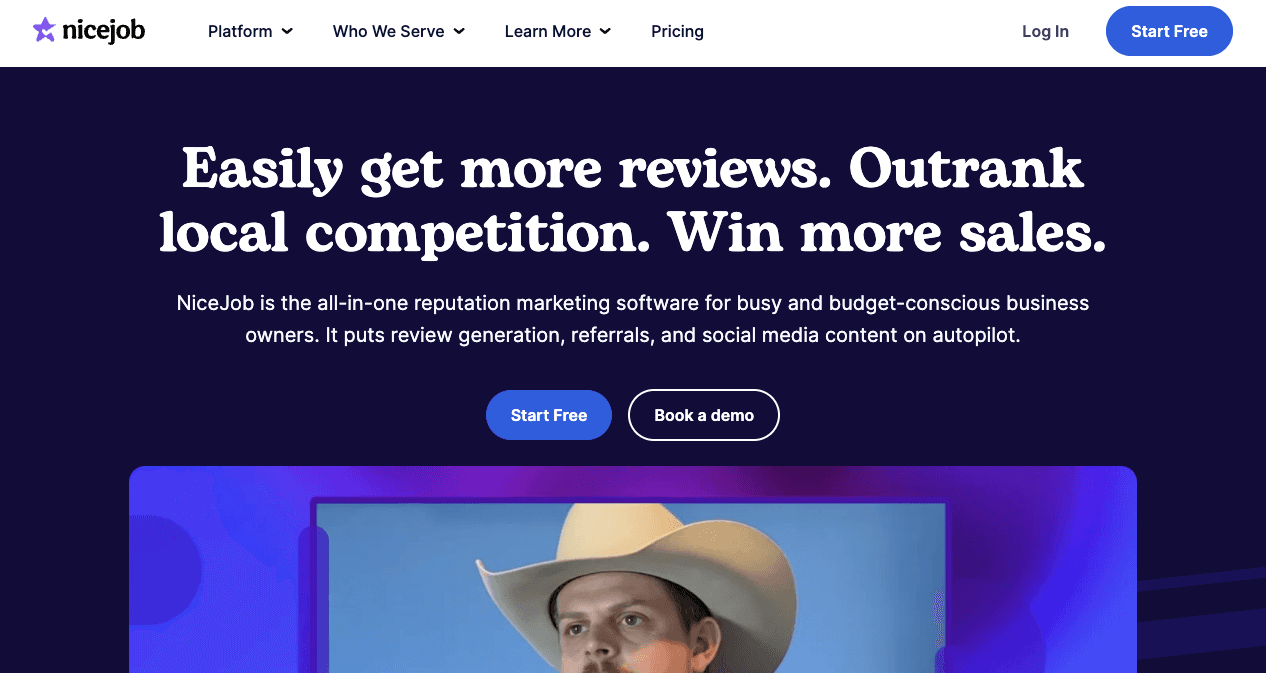 Screenshot 2025-12-19 at 1.58.31 PM.png