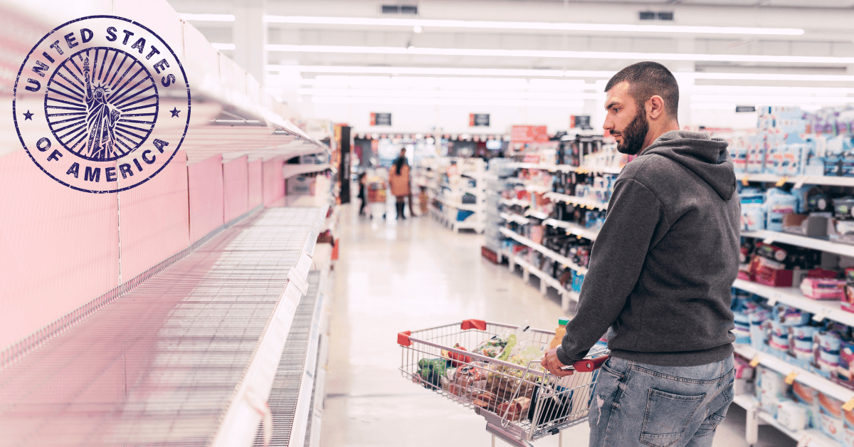 How US Retailers Can Drive More Sales with Email Marketing