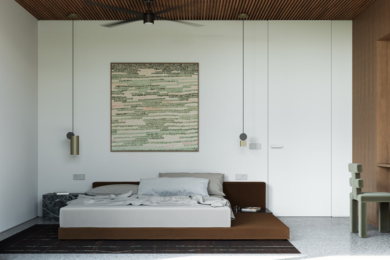 The Collections Vol. 2