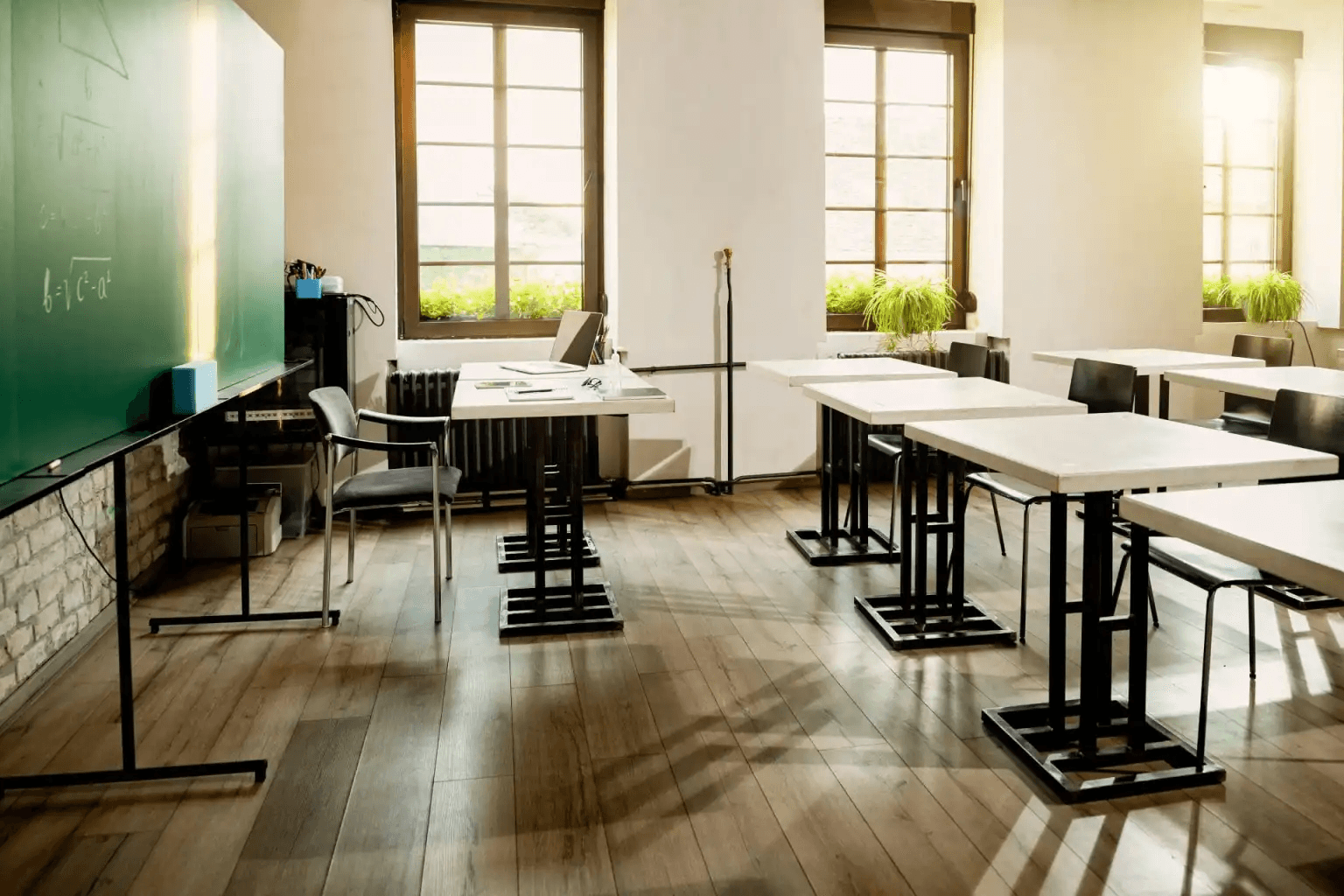 수능 준비, 수능 디데이, 수능 후기, 수능 꿀팁, 수능 대박