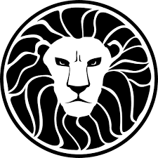 SofiMarsel Logo – Hersteller für Spanndecken und Profilsysteme