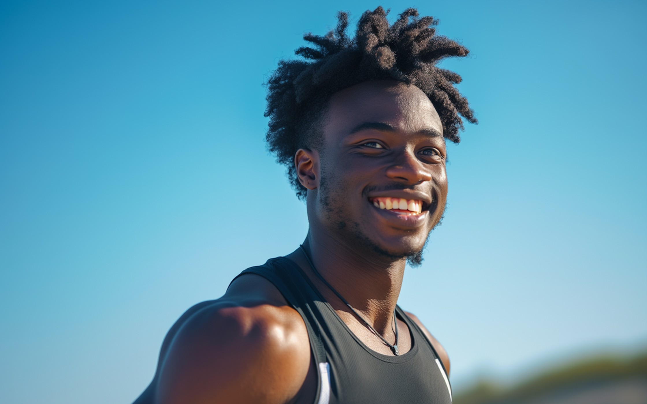 Image representing cover image for the blog