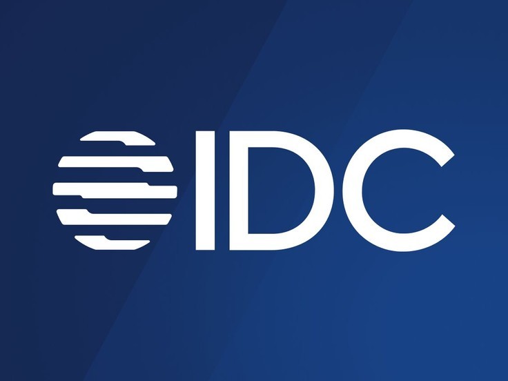 IDC