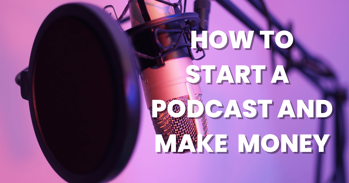 Adoriai podcast to video tool