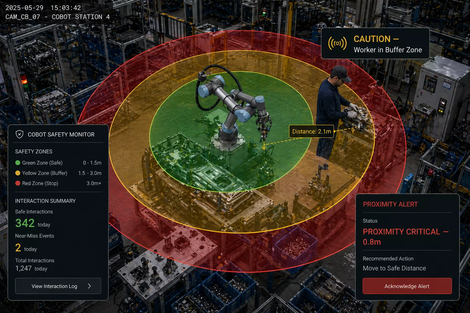 Industry Image