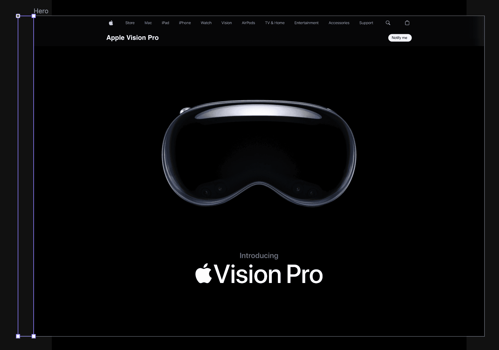 How to Recreate Apple’s Parallax Effect with ProtoPie