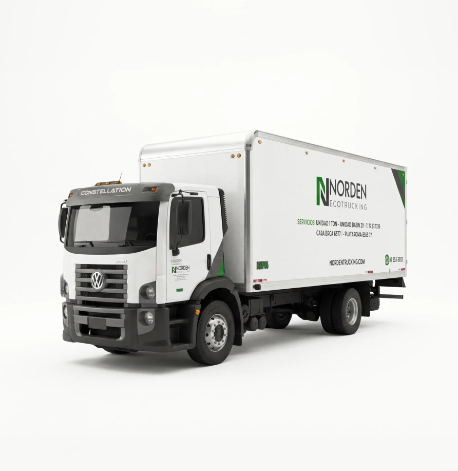 RIBON 11 TON