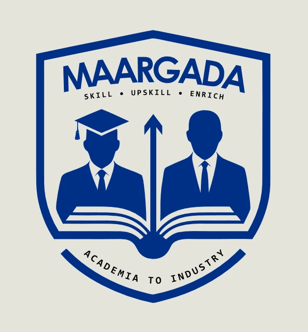 maargada