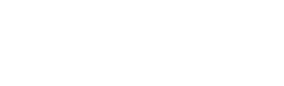 Logo Swisscom Ventures, invested in rready
