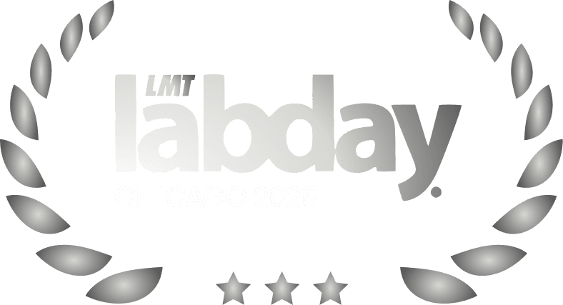 labday chicago 2025