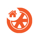 Home Installation & Repair