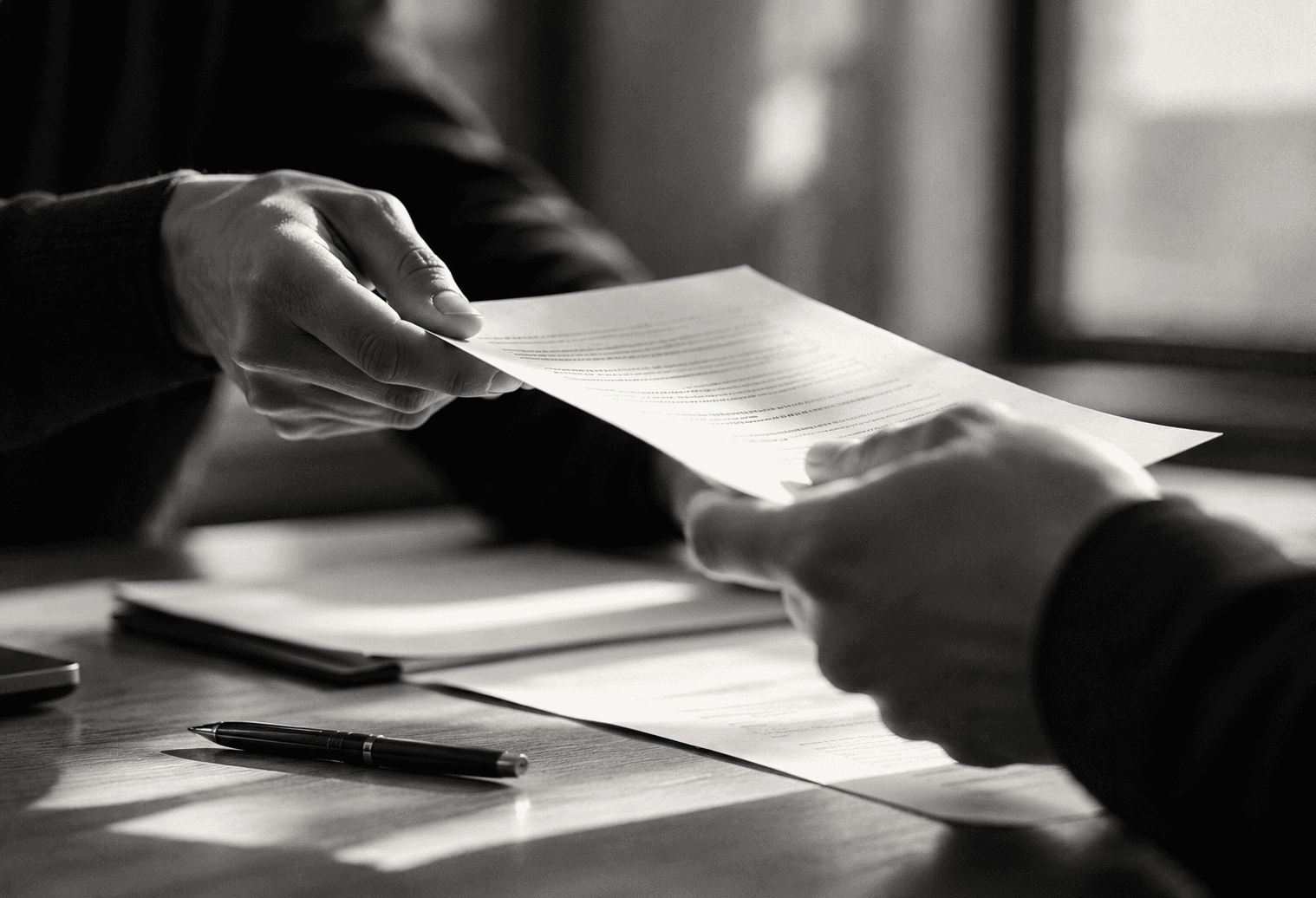 EU VAT Reverse Charge for B2B SaaS: A Practical Guide